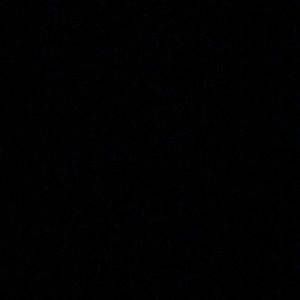 Meet your Posher, Janette